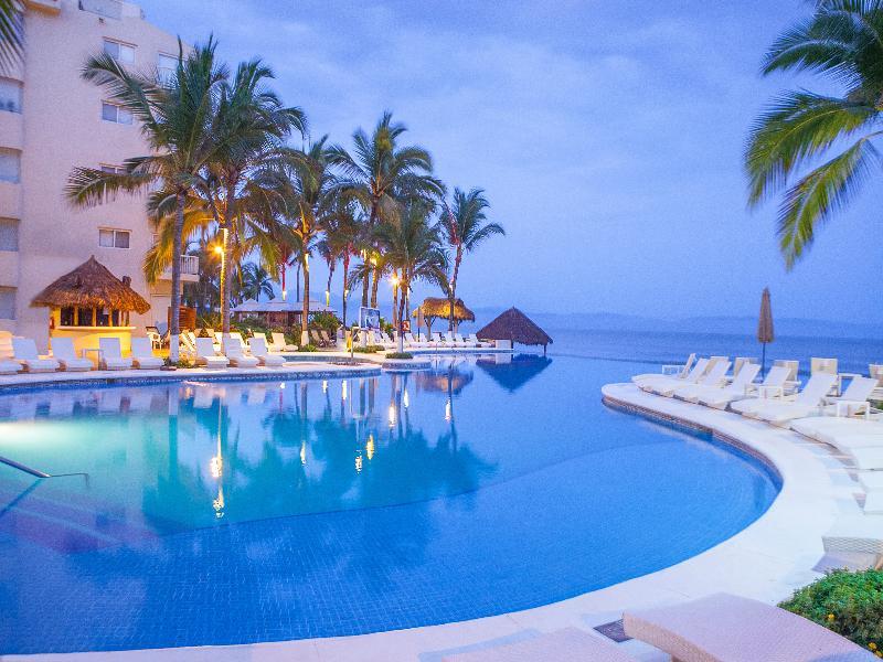 Bel Air Hotel 4*