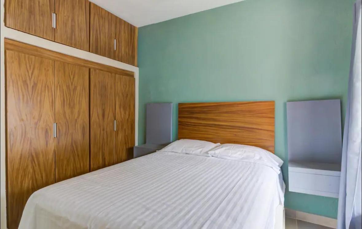 Casa Majahua * Nuevo Vallarta