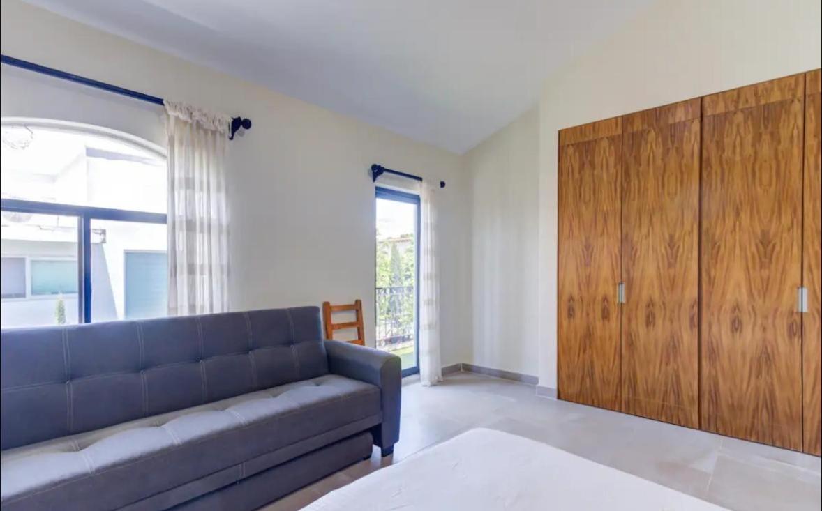Casa Majahua Nuevo Vallarta