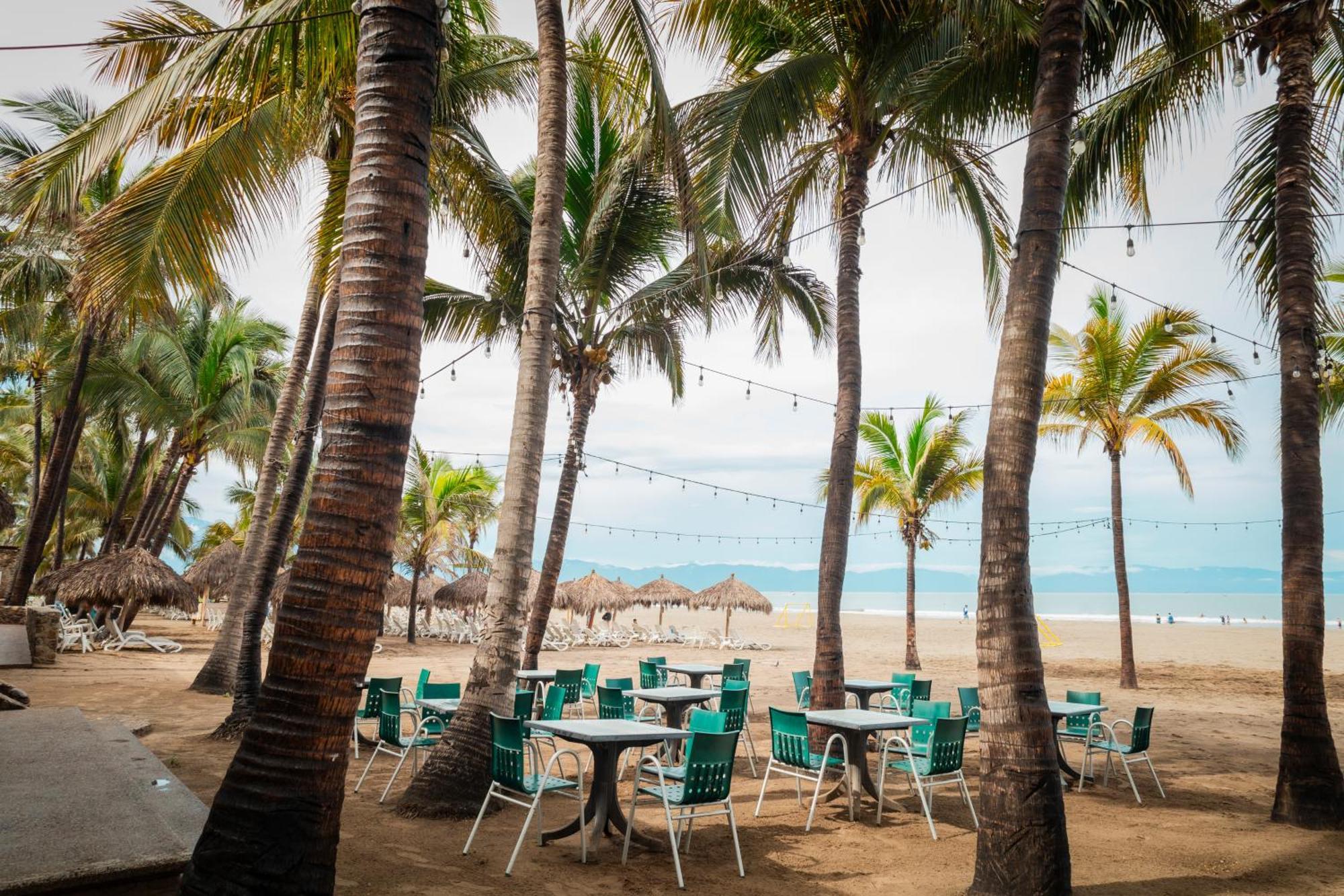 Varadero Resort 4*