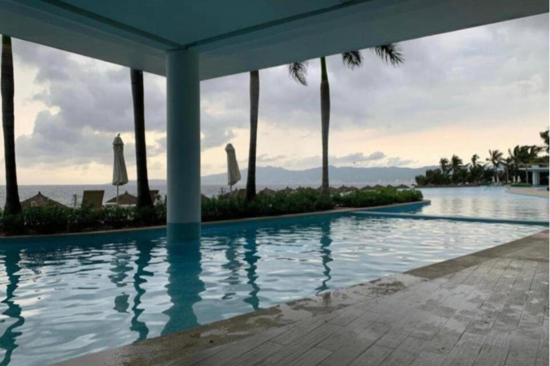 Peninsula Nuevo Vallarta, Nayarit Mexico