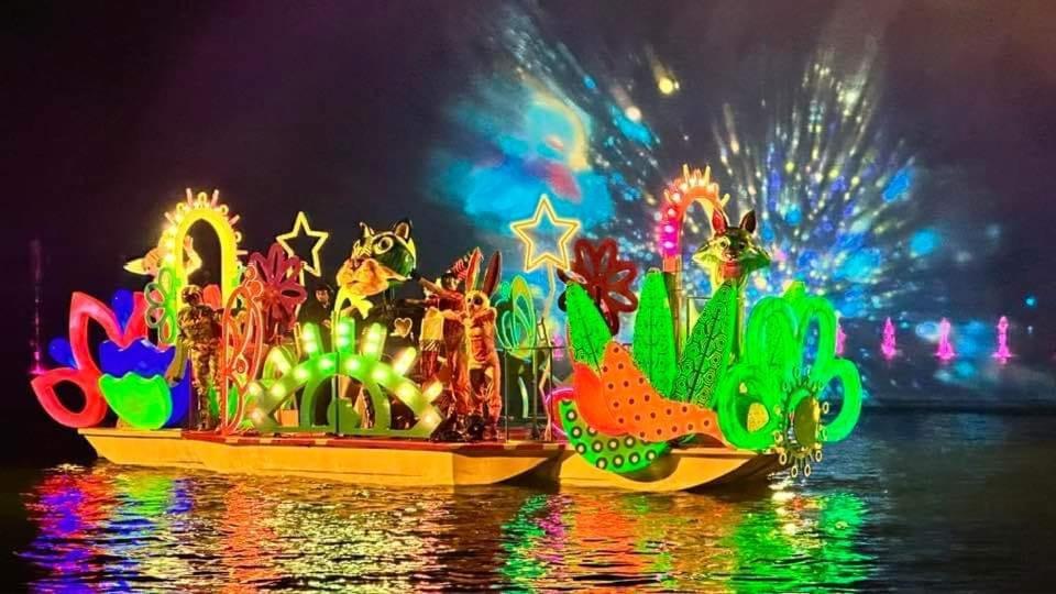 Hotel Vidanta World Exclusive Unit, Vip Park And Free Sky Dream Gondolas