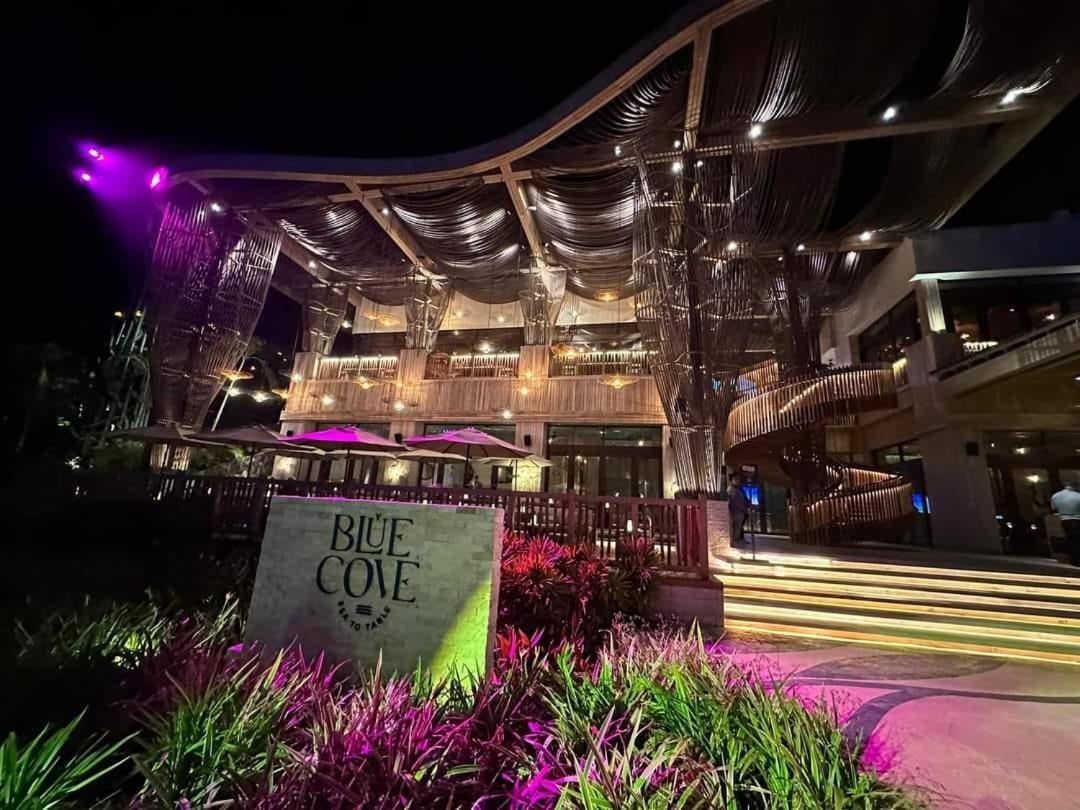 Vidanta World Exclusive Unit, Vip Park And Free Sky Dream Gondolas Nuevo Vallarta