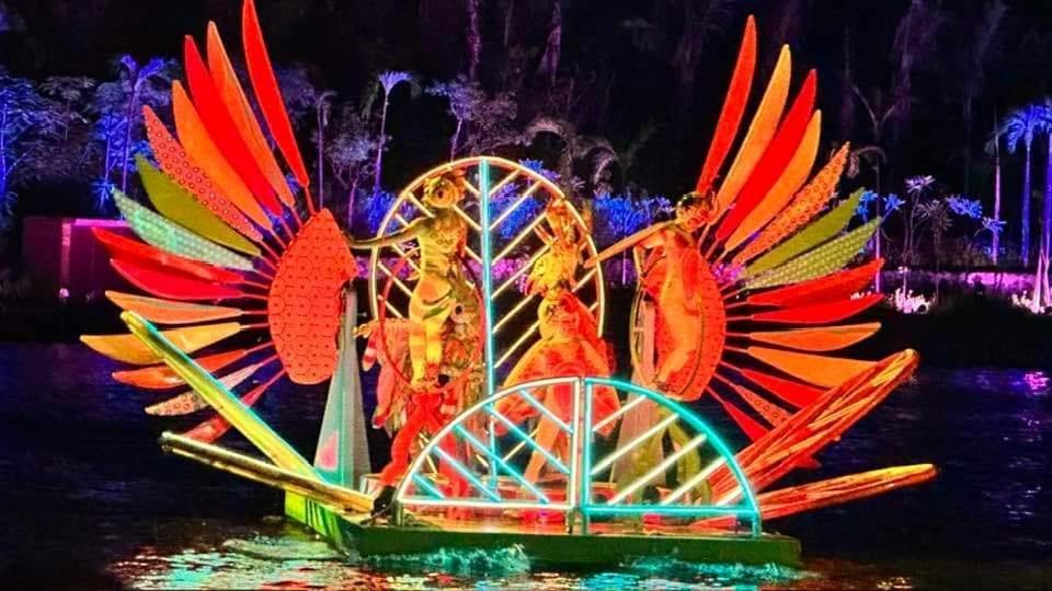 Vidanta World Exclusive Unit, Vip Park And Free Sky Dream Gondolas 5*