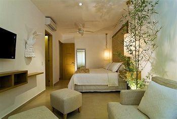 Hotel Taheima Wellness & 5*