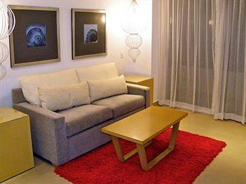 Taheima Wellness & 5*