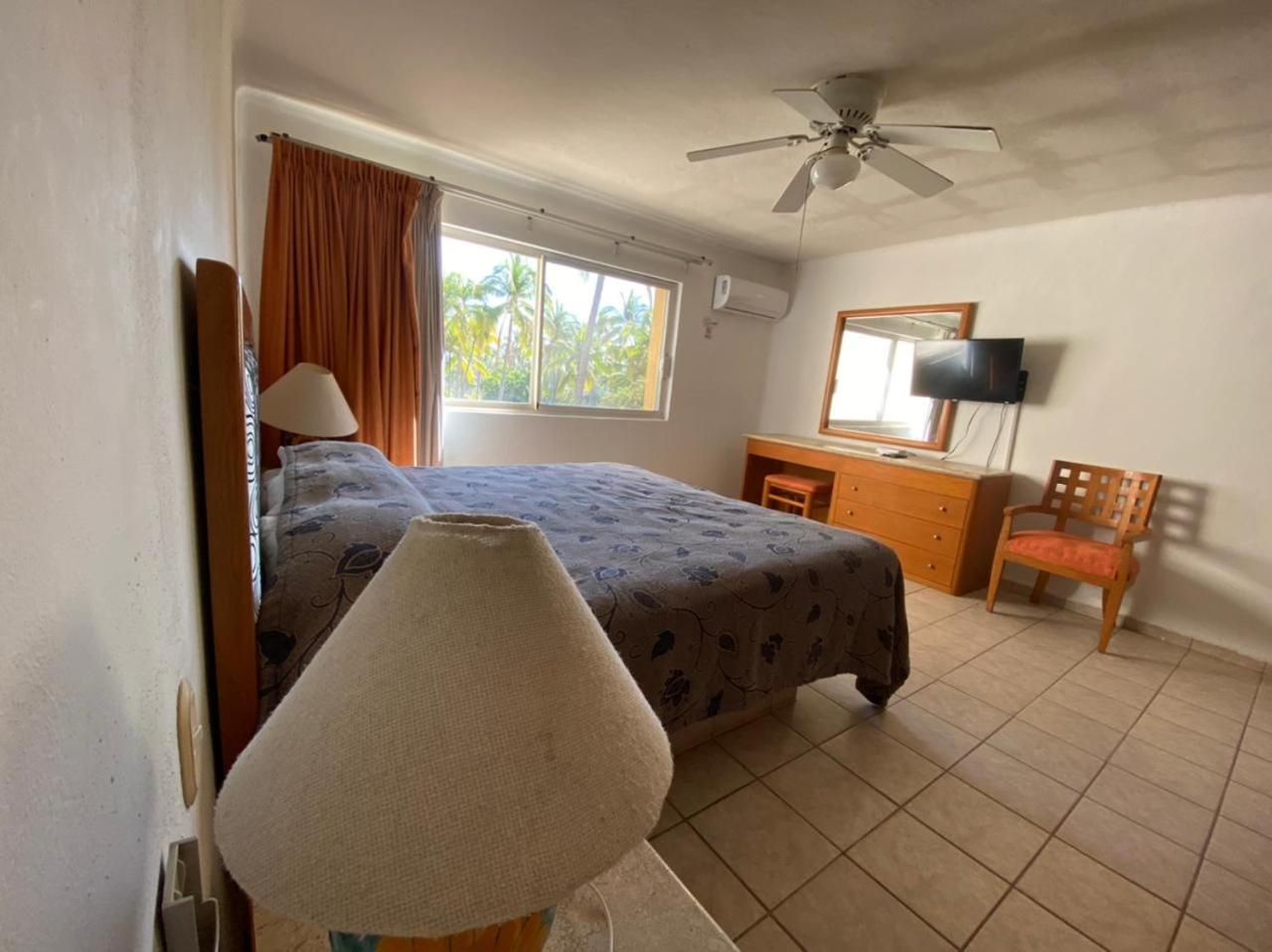 Oasis Bahia *