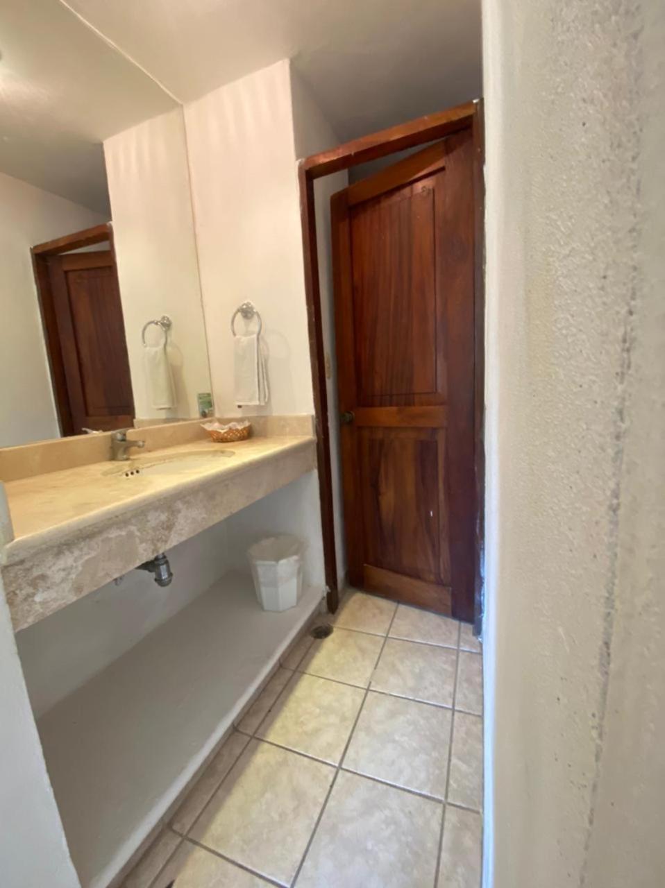 Apartamento Oasis Bahia
