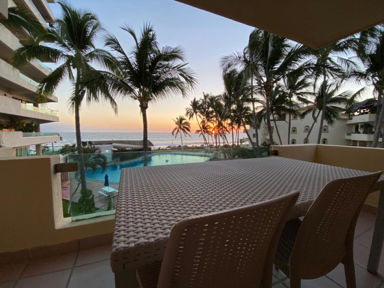 Oasis De Temporada Bahia Apartamento *
