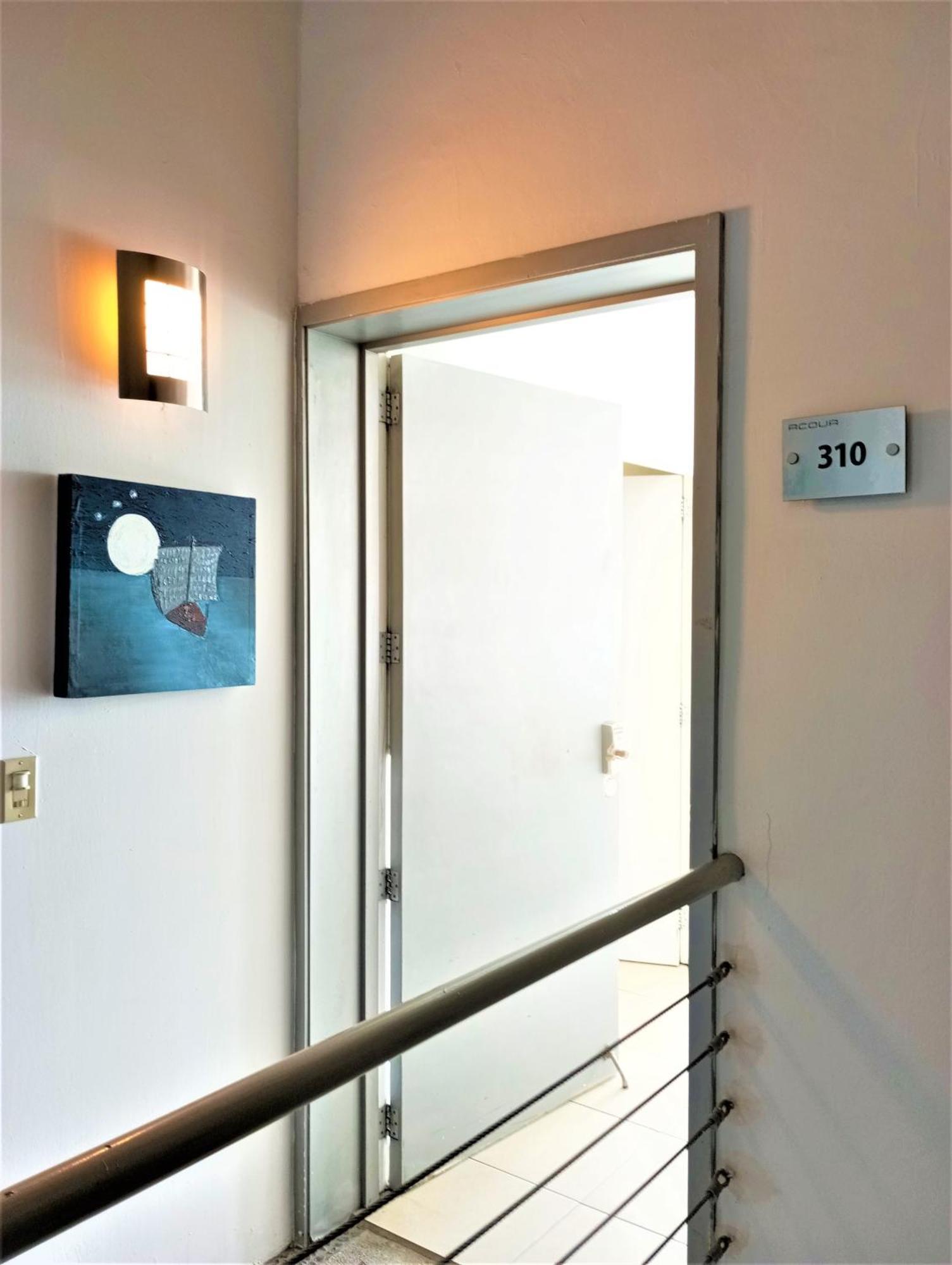 Estudio 310 Nuevo Vallarta, Frente Al Mar, Totalmente Equipado Y Amueblado! * Nuevo Vallarta