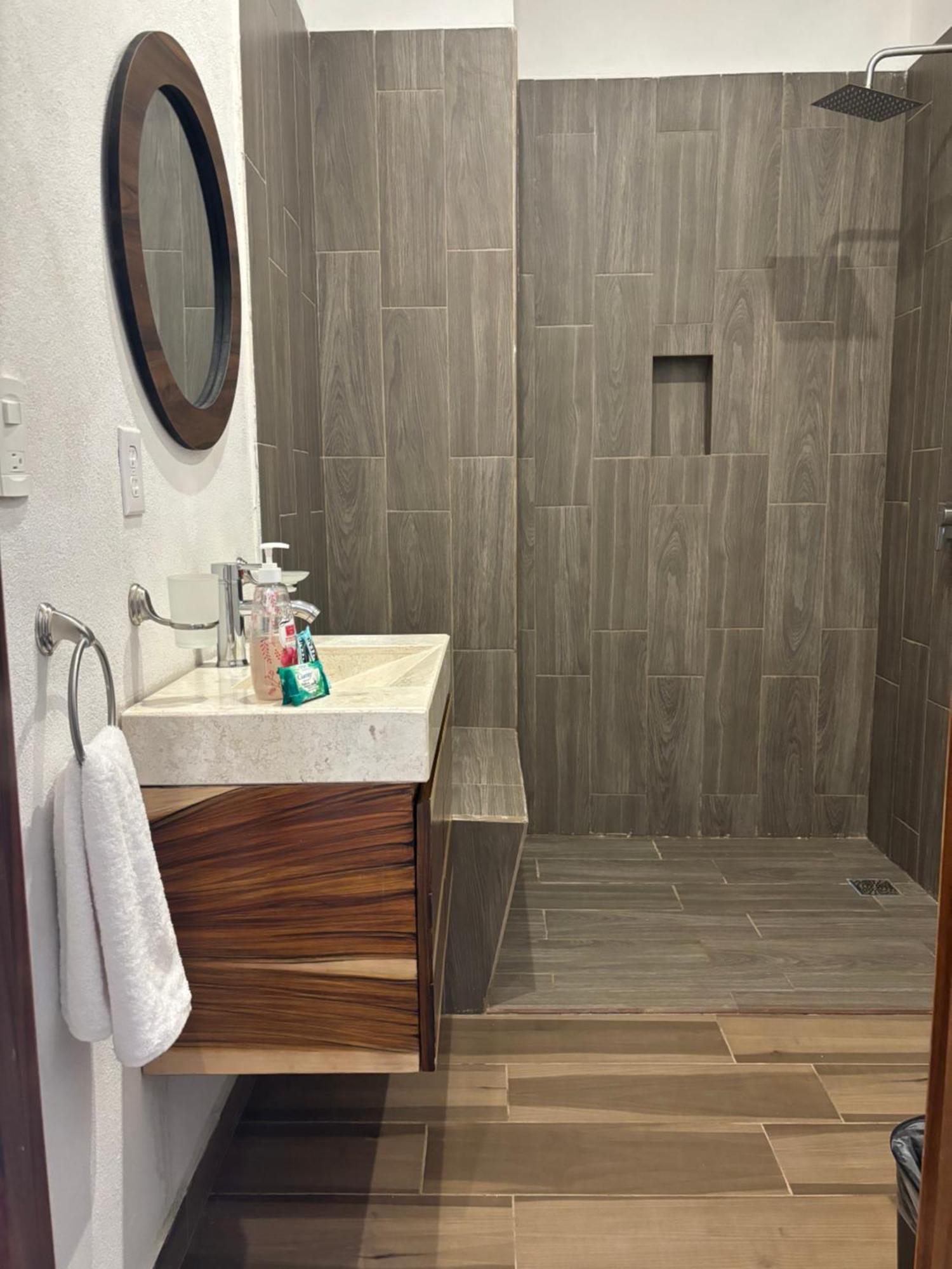 Lofts Terra *