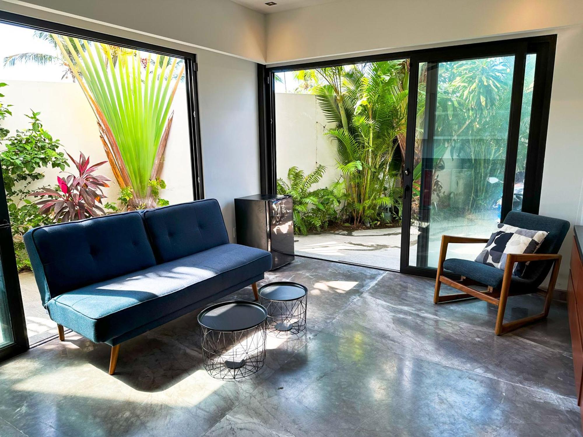 Luxuty Waterfront Mexico Villa Nuevo Vallarta