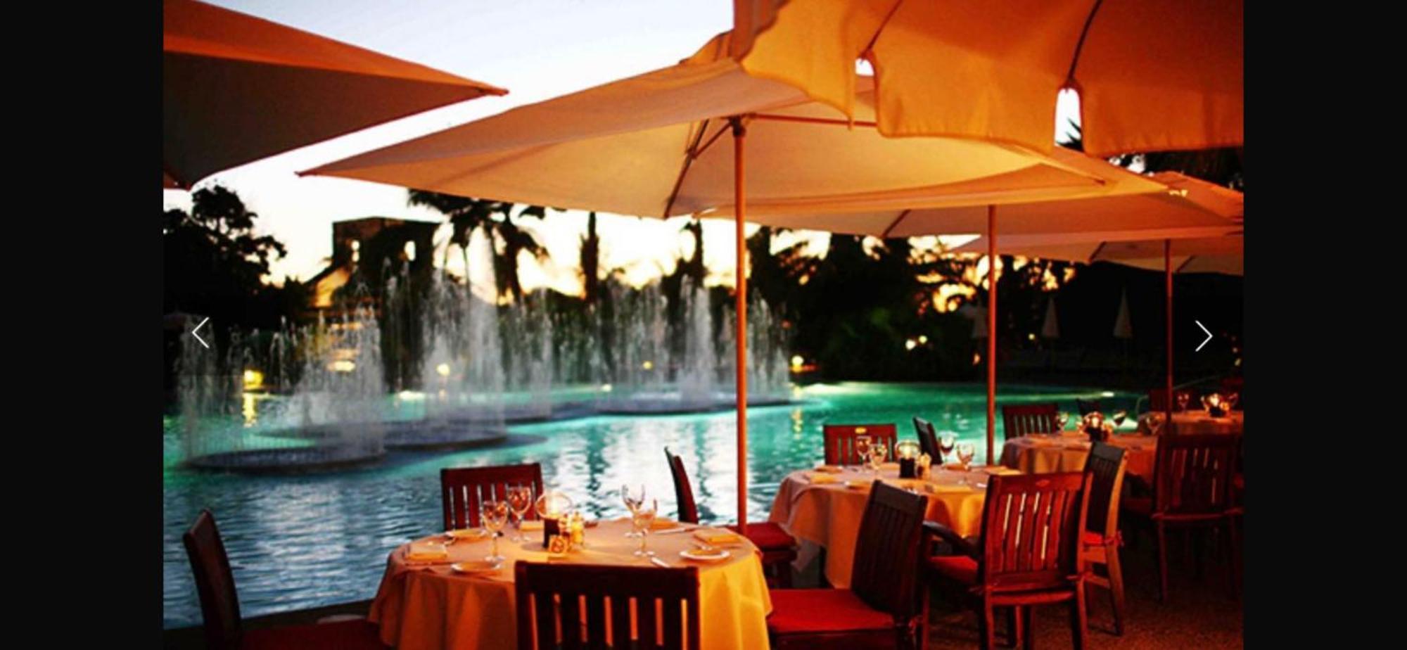 Apartahotel Vidanta Grand Luxxe 3 Bedroom *