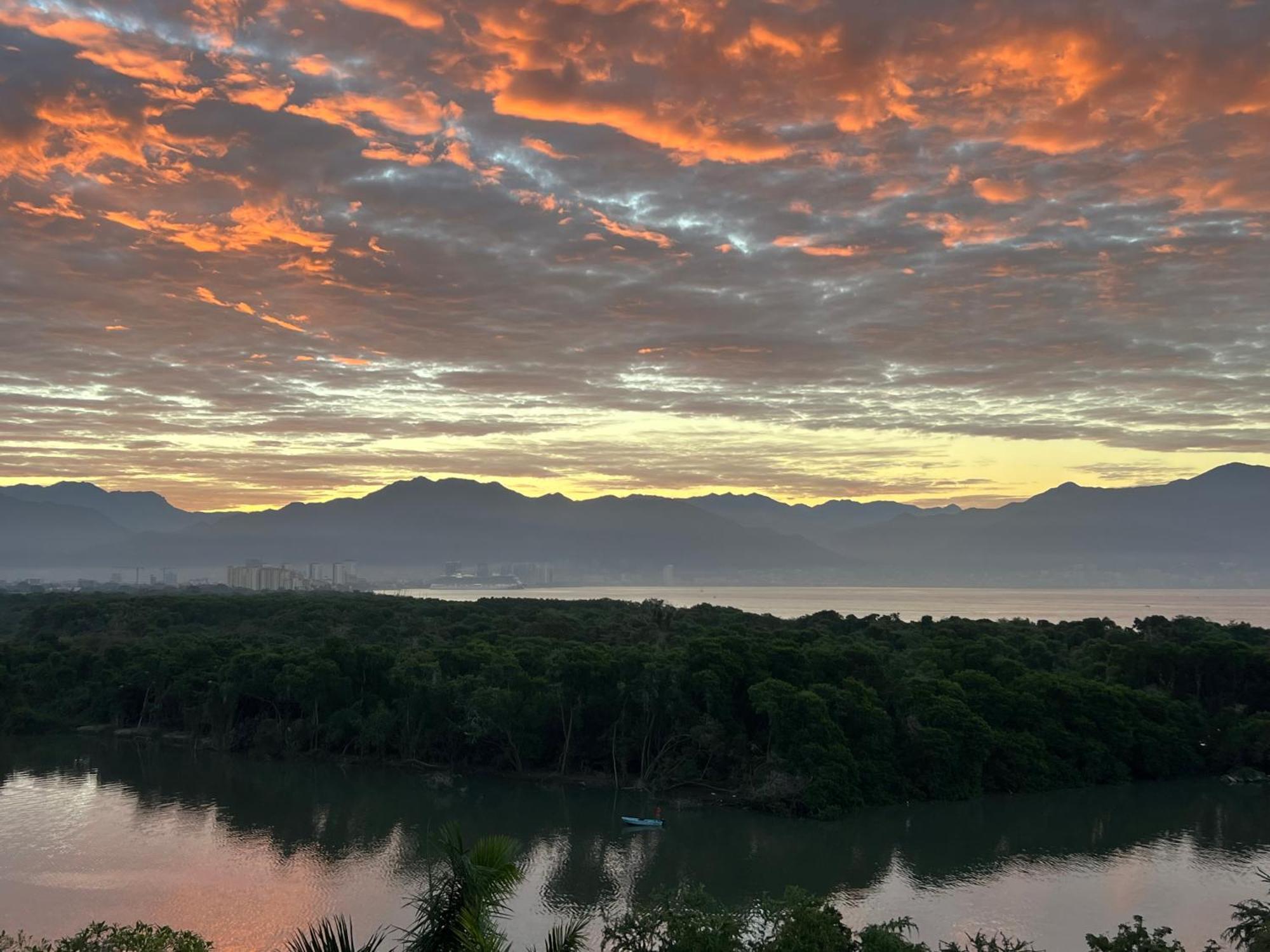 Apartahotel Vidanta Grand Luxxe 3 Bedroom *