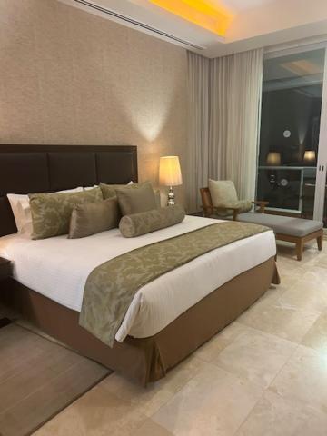 2 Bedroom Luxury Apartamento