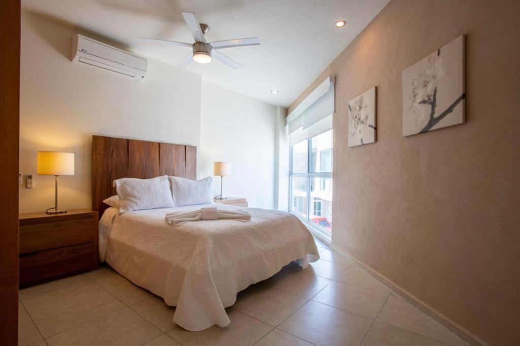 Casa En Nuevo Vallarta
