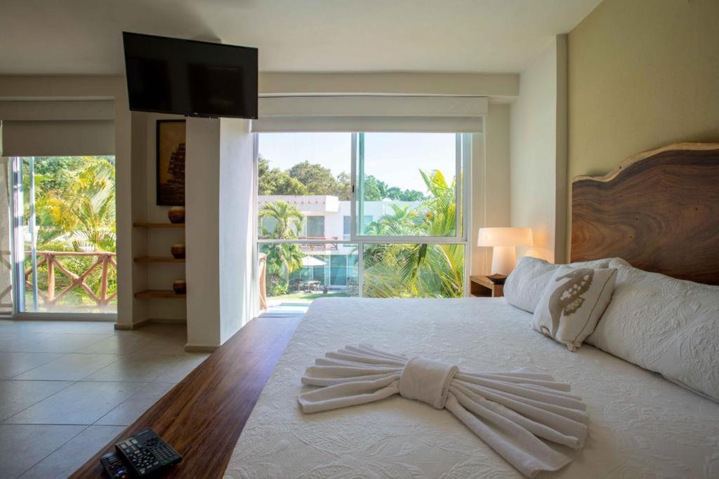 Casa En *