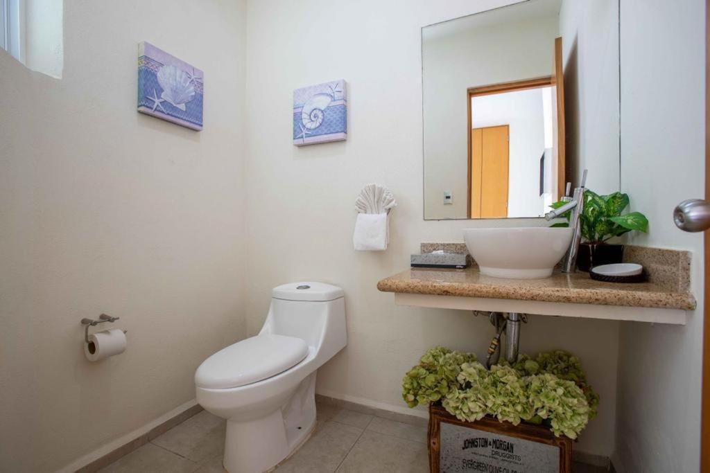 Casa En