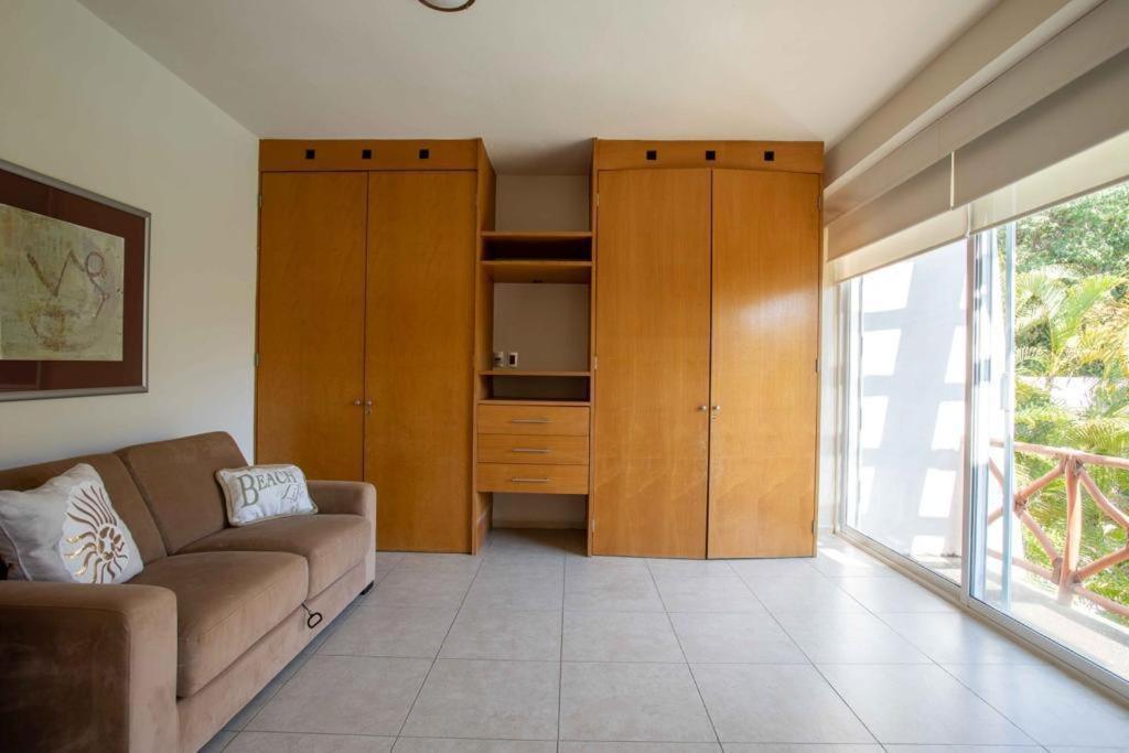 Casa En * Nuevo Vallarta