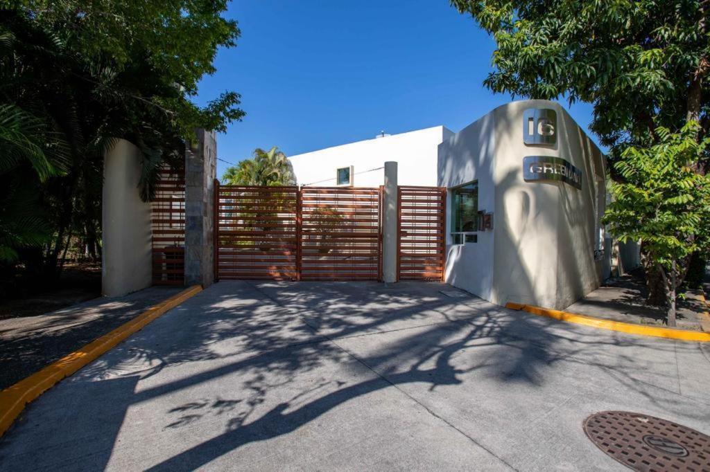 Villa Casa En Nuevo Vallarta