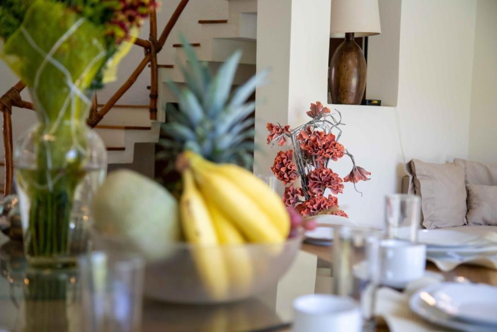 Casa En Villa *
