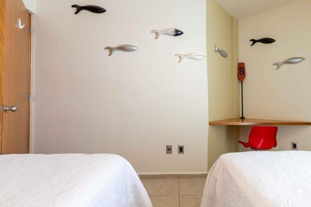 Casa En Nuevo Vallarta