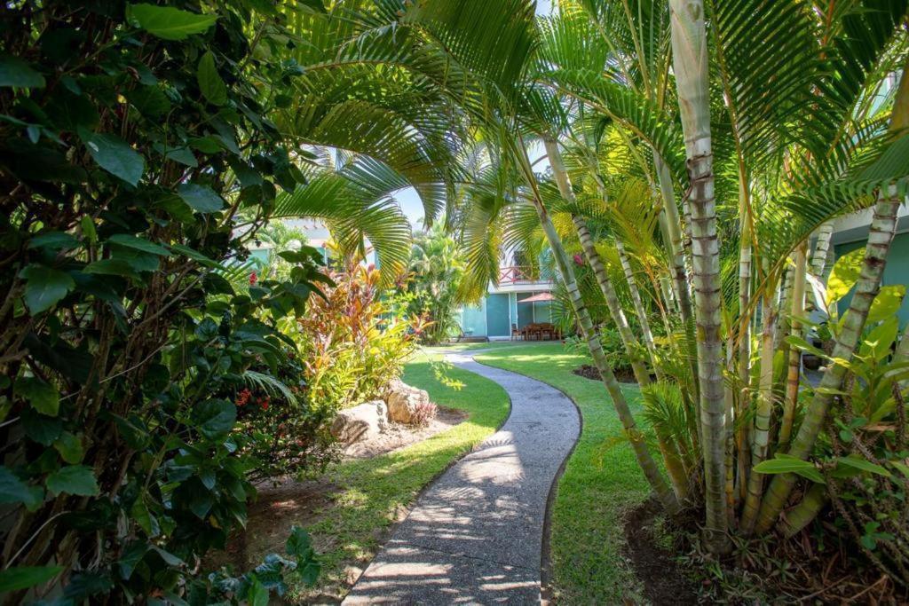 Casa En Villa *