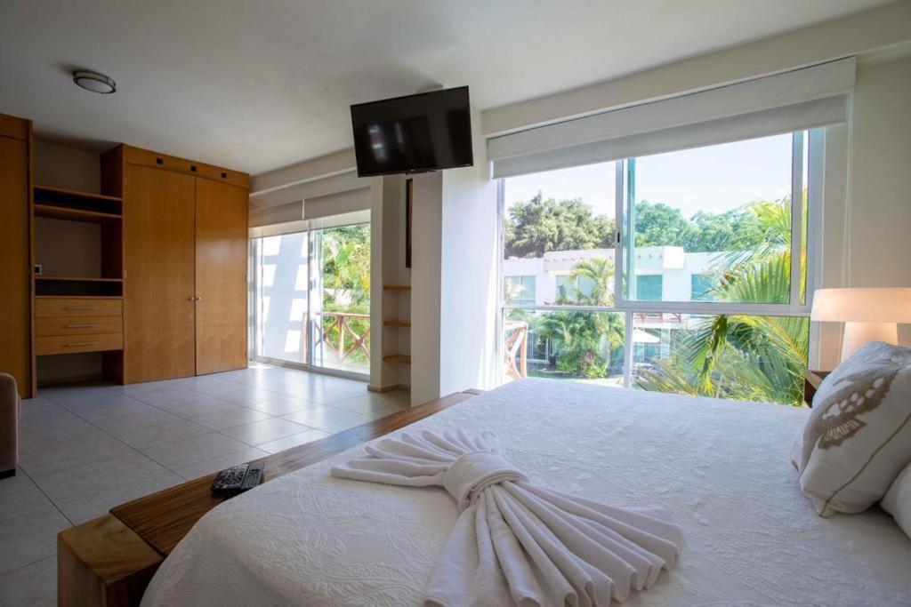 Casa En Villa