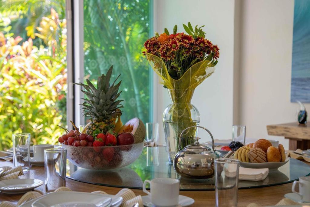Casa En Villa Nuevo Vallarta