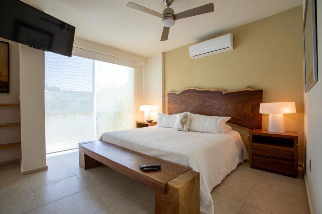 Casa En * Nuevo Vallarta