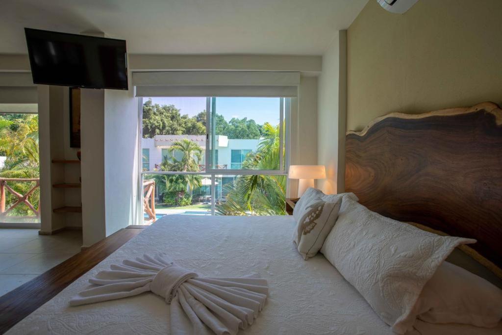 Casa En Villa