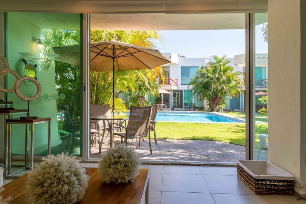 Casa En *