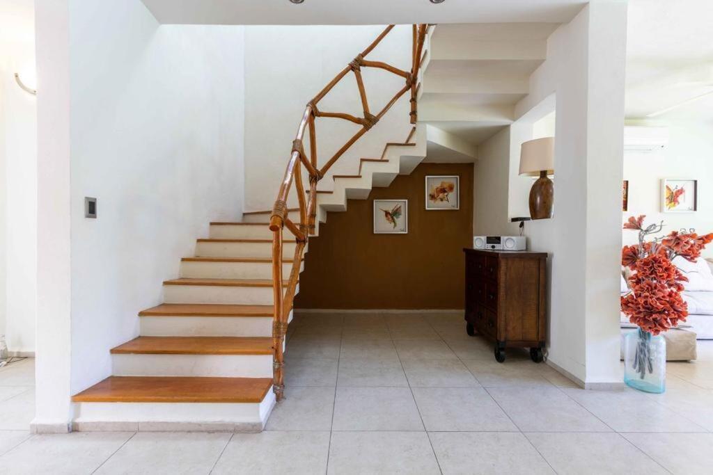 Villa En 15 *