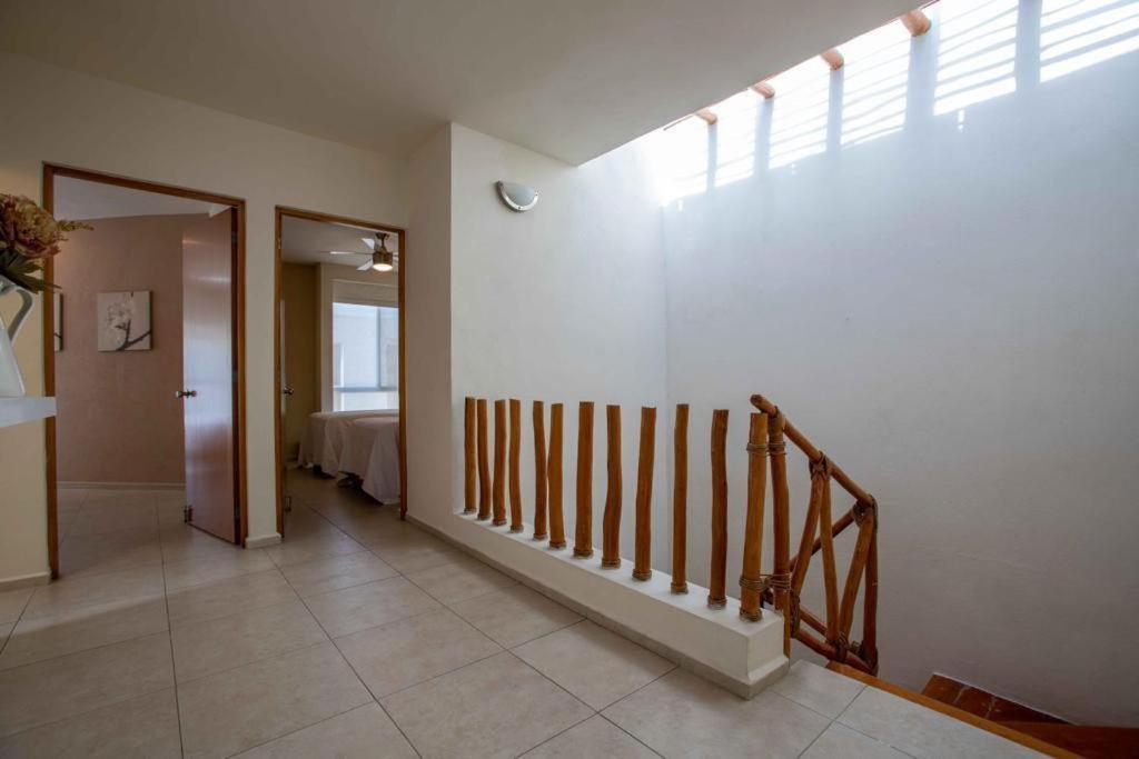 En 15 Villa