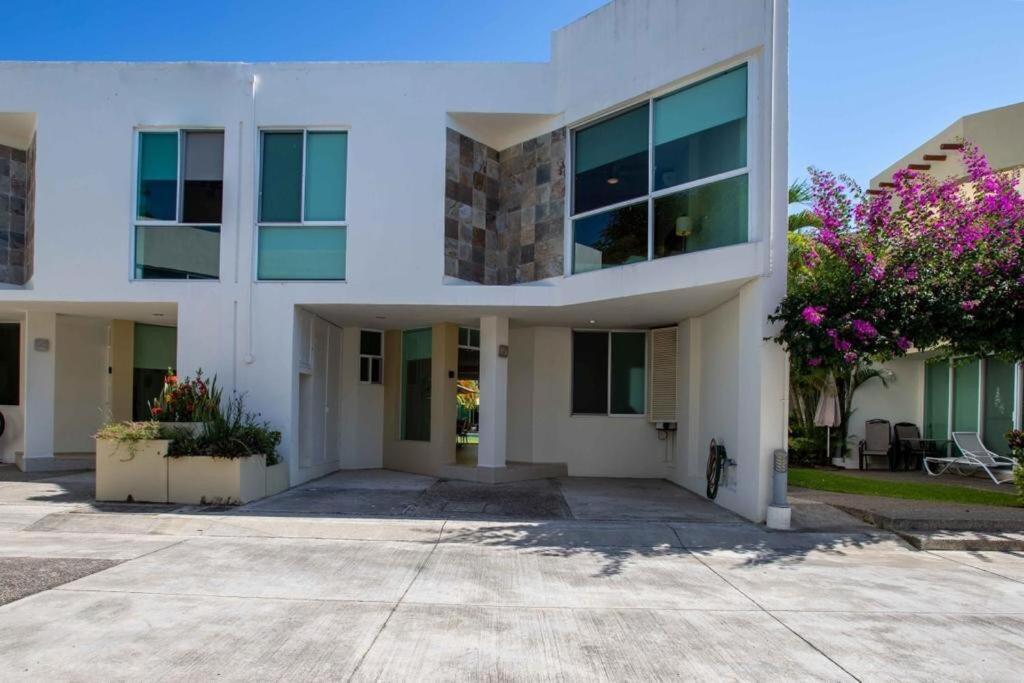 Villa En 15