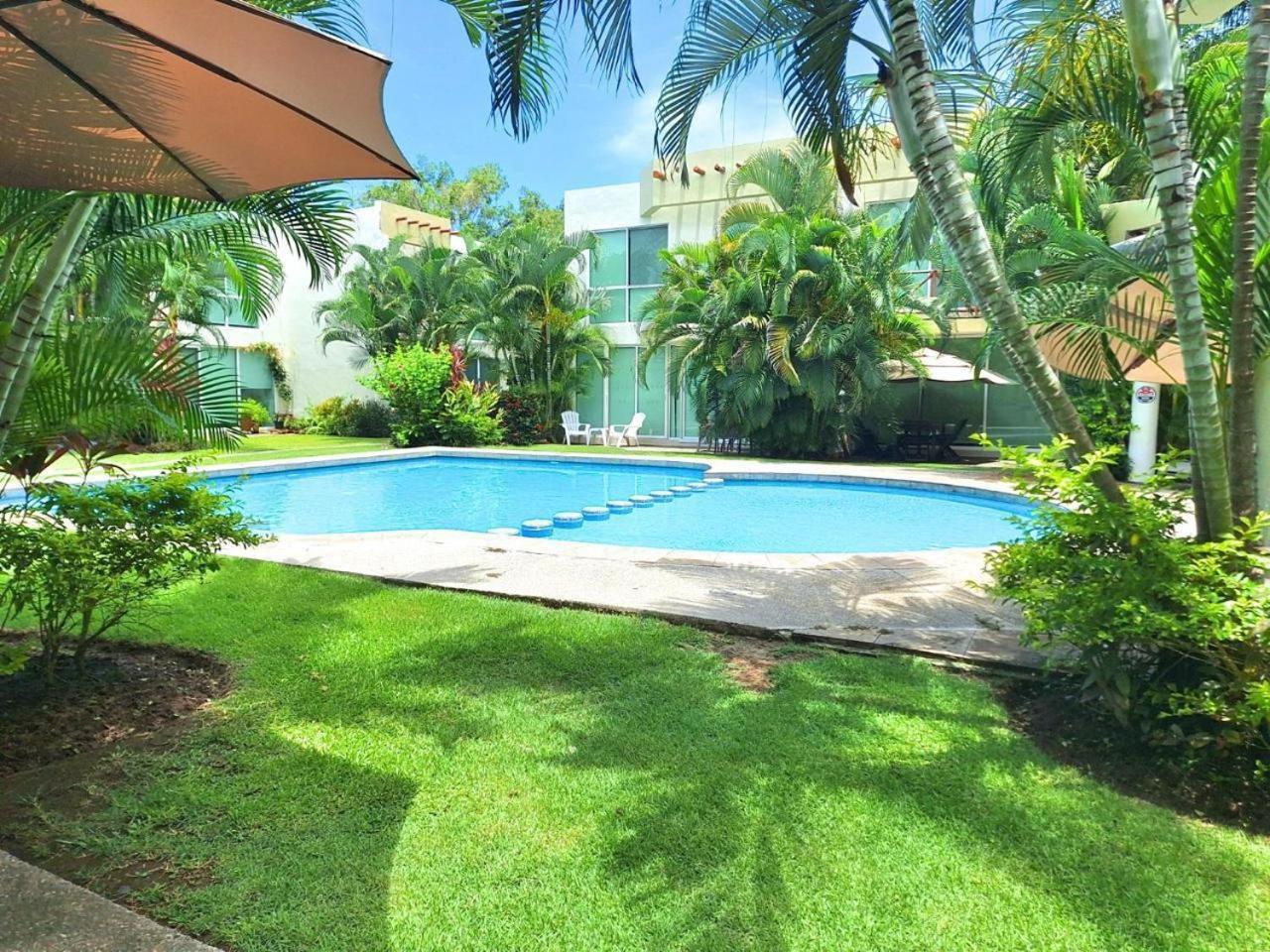 En * Nuevo Vallarta