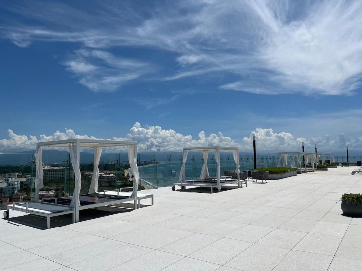 Apartment Departamento Arrecife Beach, *