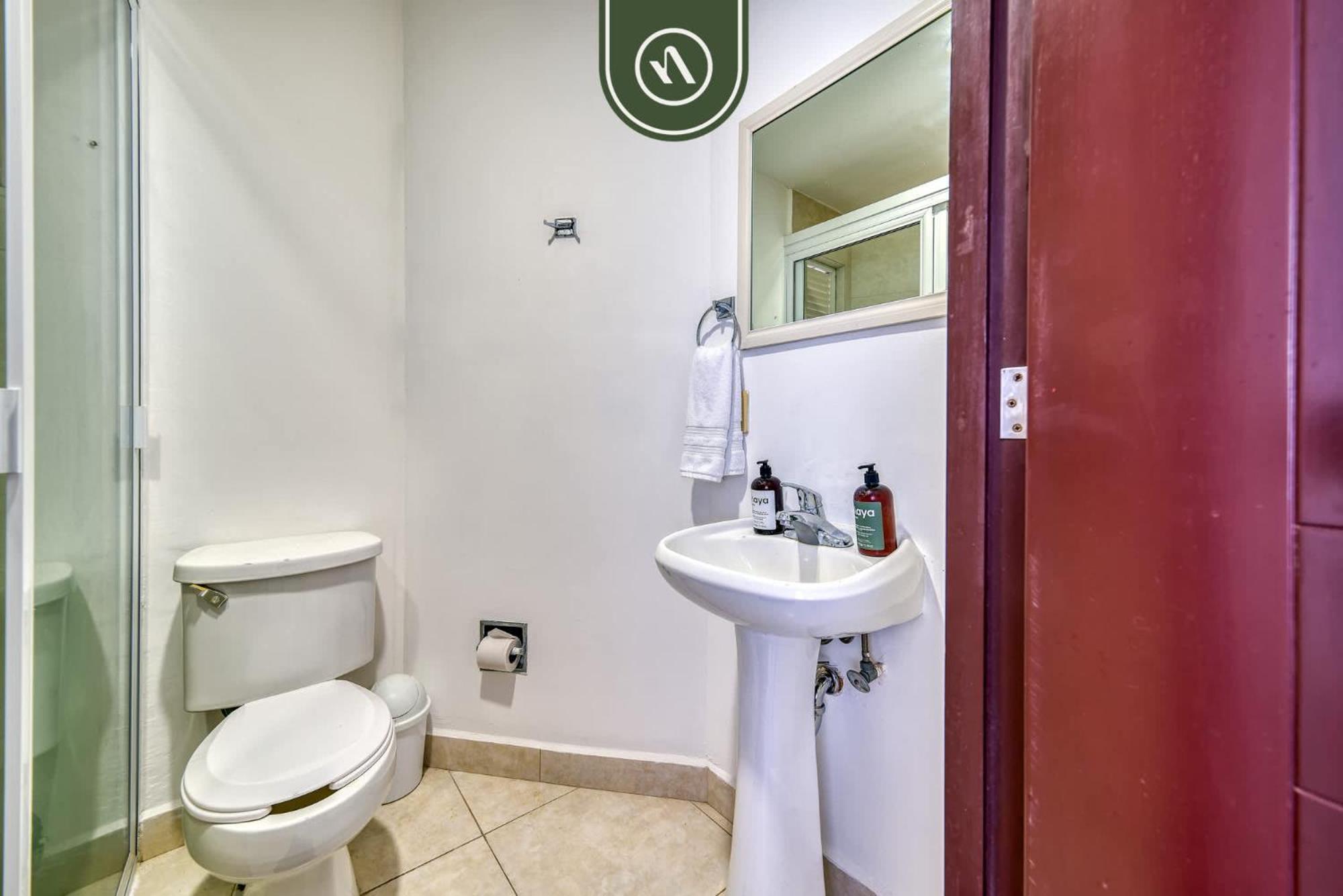 Oceanfron 4 Bedroom - - Wyndham Pool Apartment Nuevo Vallarta
