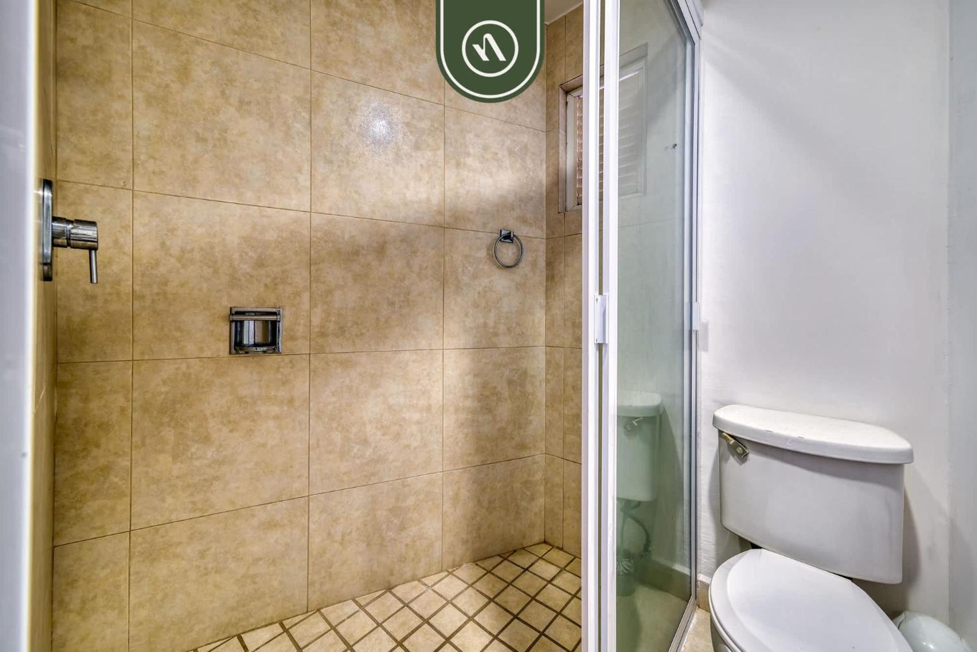 Oceanfron 4 Bedroom - - Wyndham Pool Nuevo Vallarta