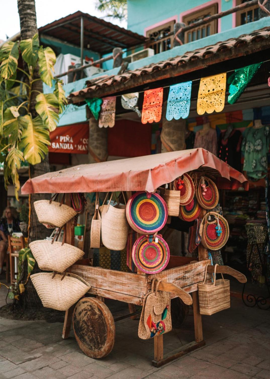Resort Unico Riviera Nayarit (adults Only) 5*