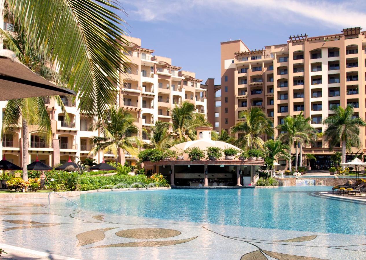 La & Riviera Nayarit