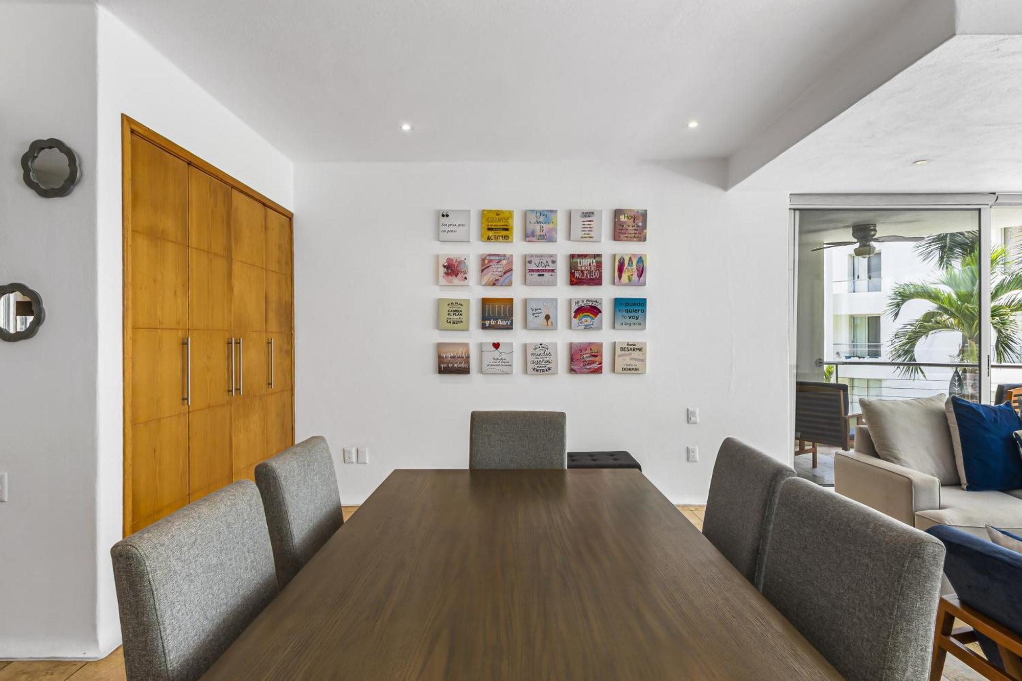 Nitta 108 Apartment *