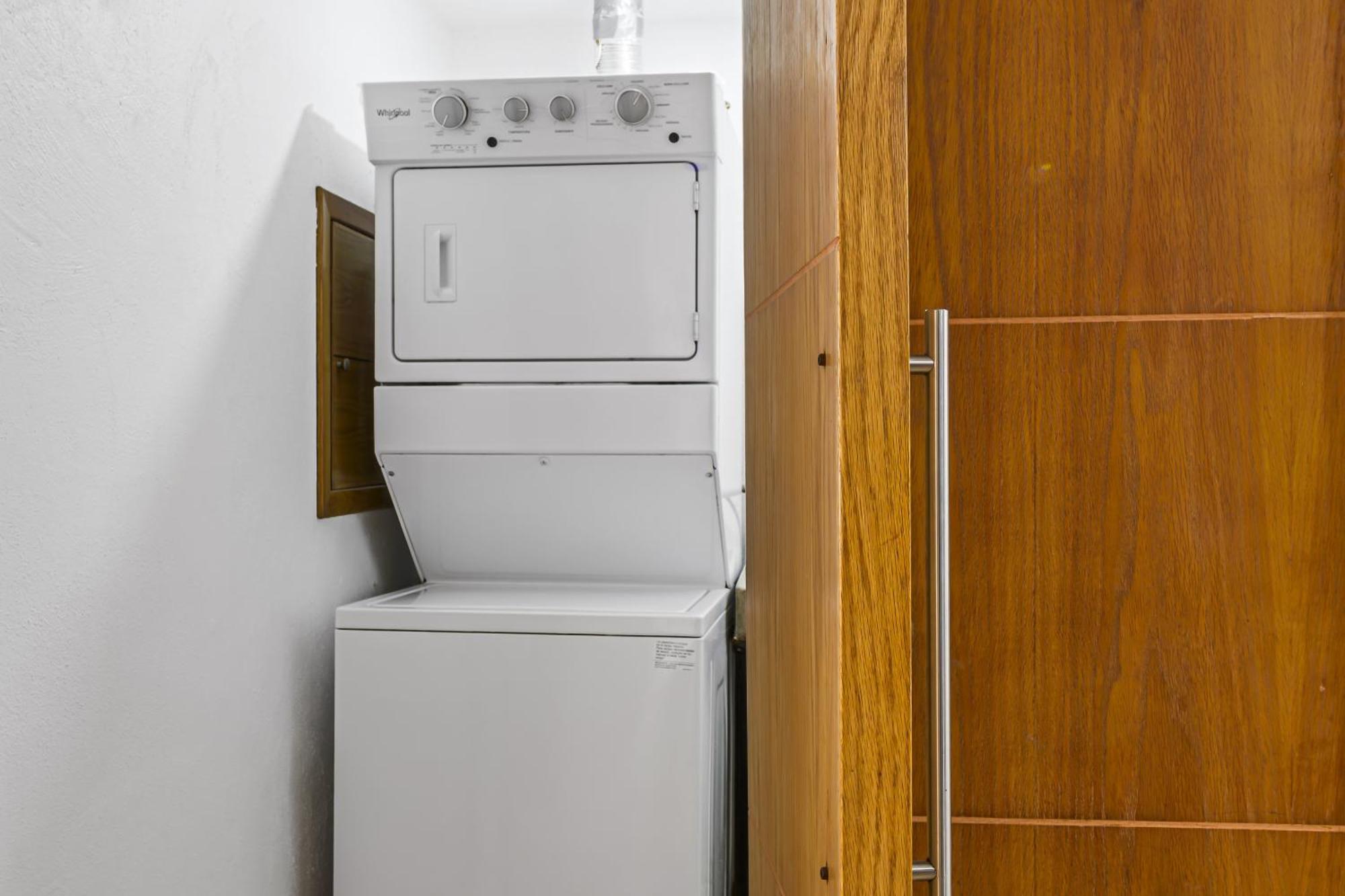 Nitta 108 Apartment