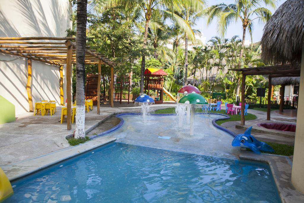 Hotel Bel Air 4*