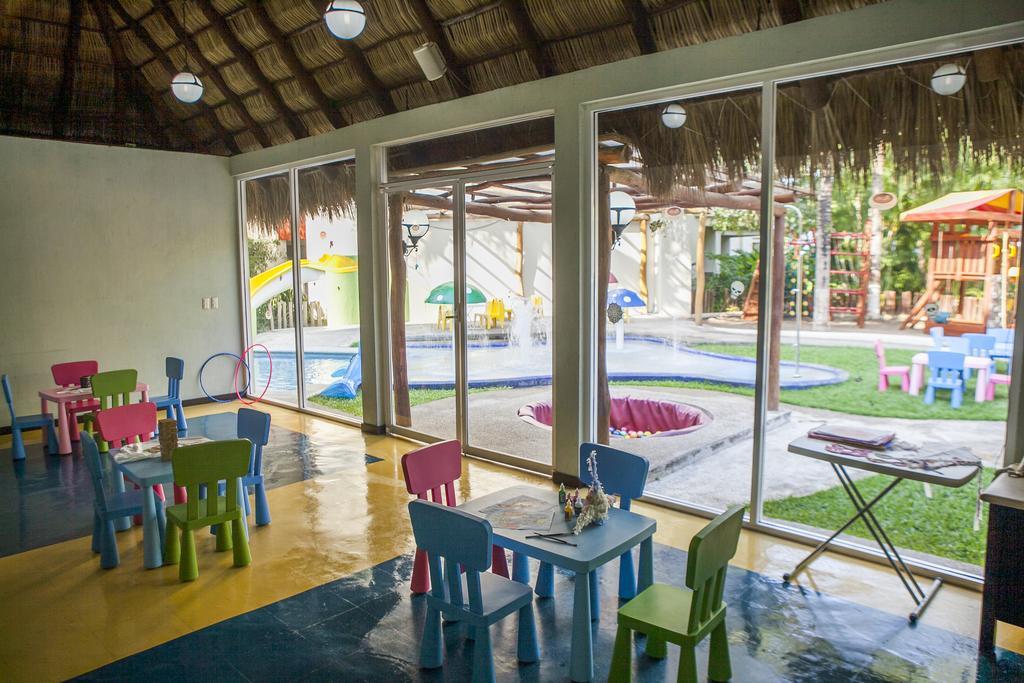 Bel Air Hotel 4*