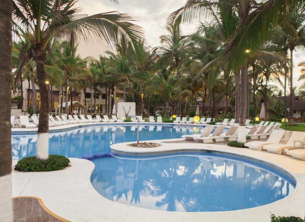 Hotel Bel Air 4*