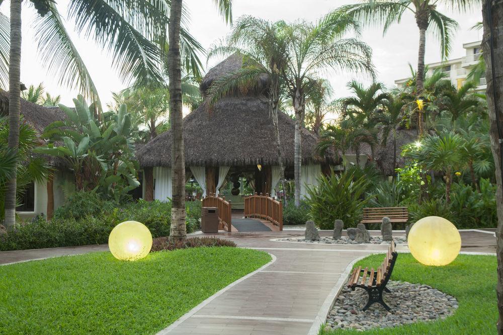 Hotel Bel Air 4*