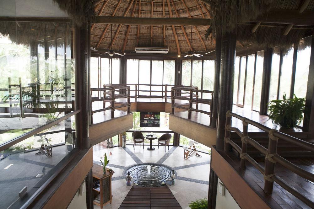Bel Air Nuevo Vallarta