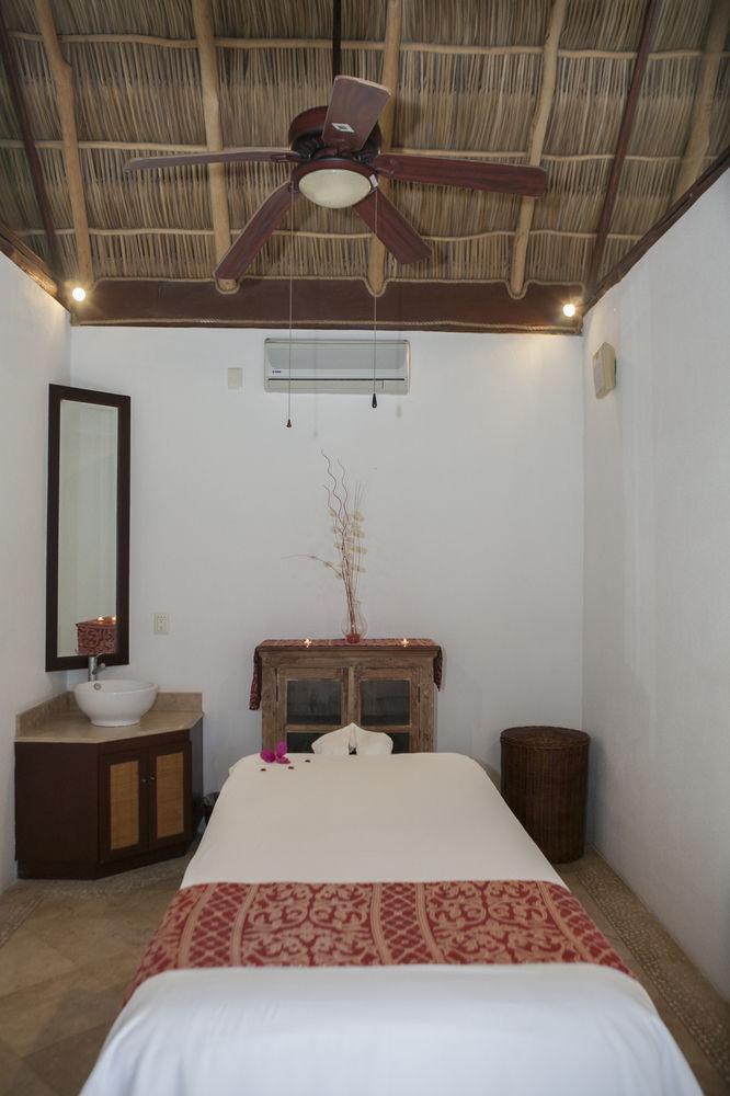 Hotel Bel Air 4*