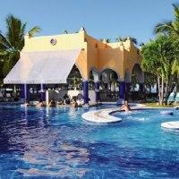 Riu Jalisco